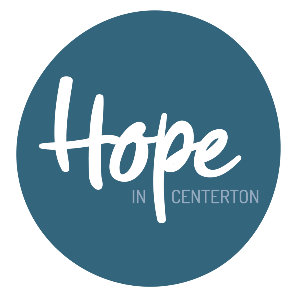 Hope-in-Centerton-Color-01