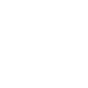 Hope-in-Centerton-White-01
